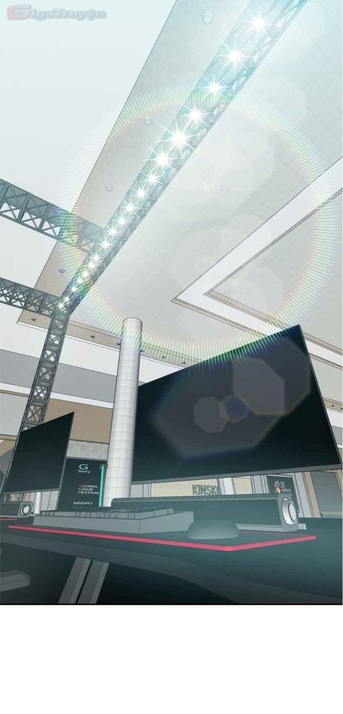 Đọc truyện [Leak] Cao thủ tái xuất - Chap 100 